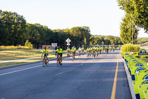 Day2_19181_22-08-18