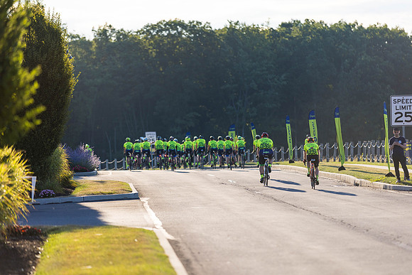 Day2_19057_22-08-18