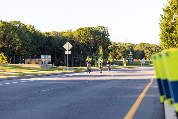 Day2_19166_22-08-18