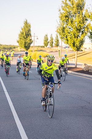 Day2_19330_22-08-18