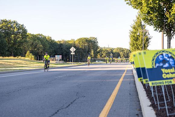 Day2_19204_22-08-18