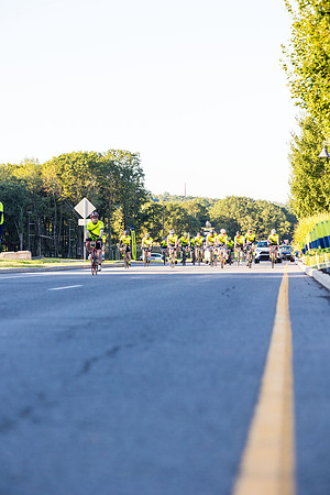 Day2_19262_22-08-18