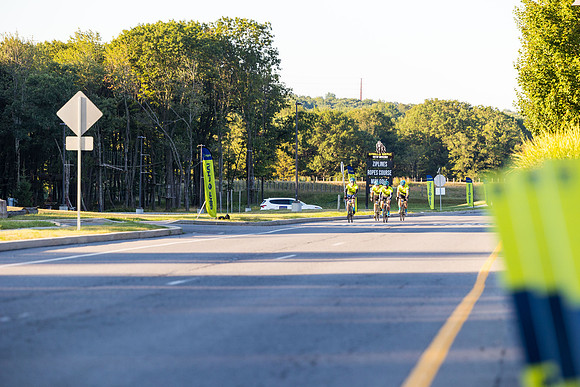 Day2_19165_22-08-18