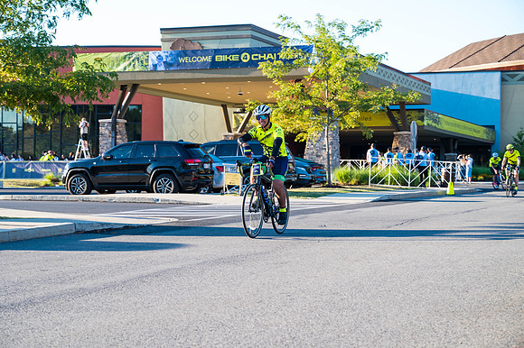 Day2_18961_22-08-18