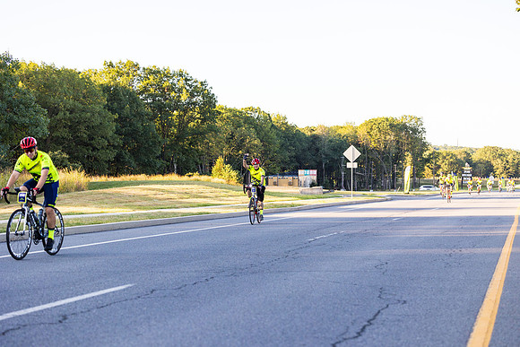 Day2_19221_22-08-18