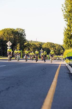 Day2_19257_22-08-18