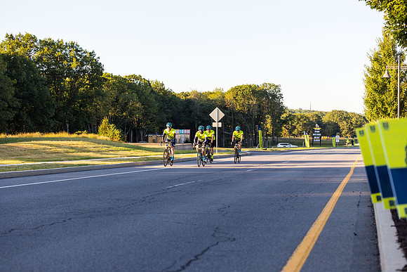 Day2_19167_22-08-18