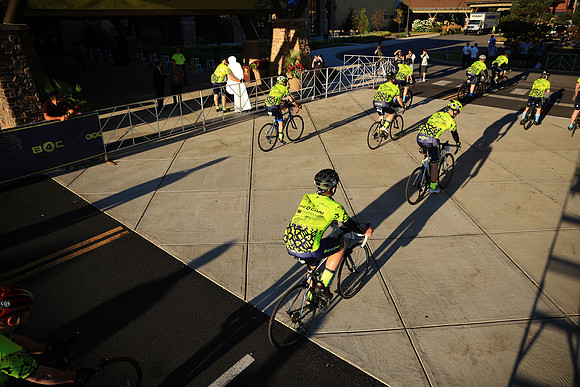 Day2_18865_22-08-18