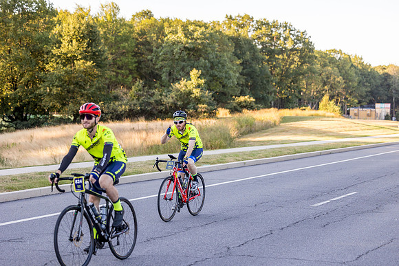 Day2_19300_22-08-18