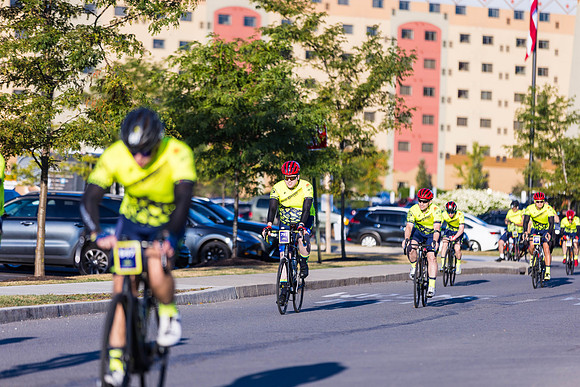 Day2_19152_22-08-18