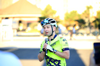 Day2_18795_22-08-18