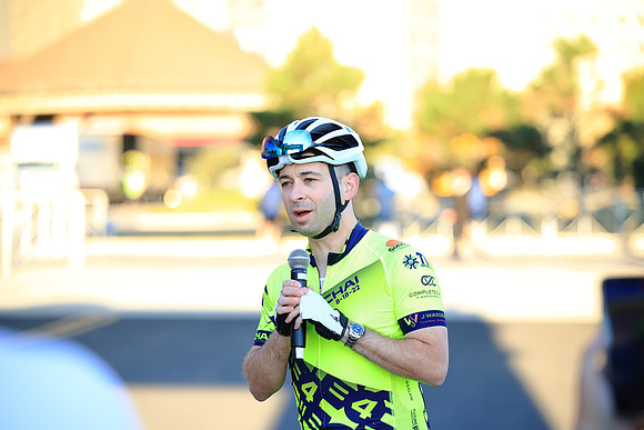 Day2_18795_22-08-18