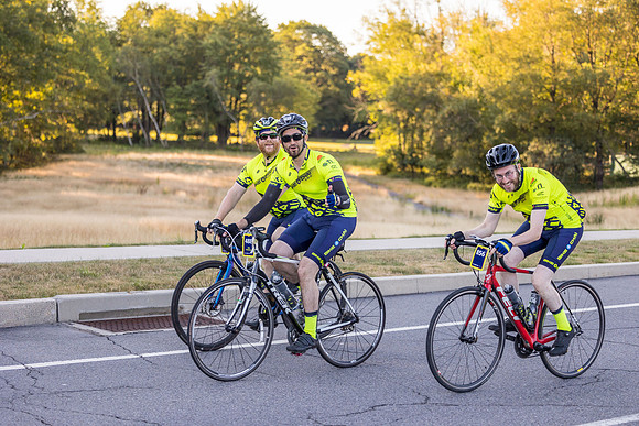 Day2_19308_22-08-18