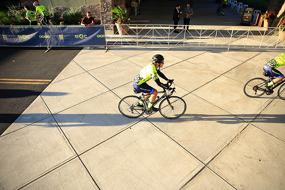Day2_18896_22-08-18