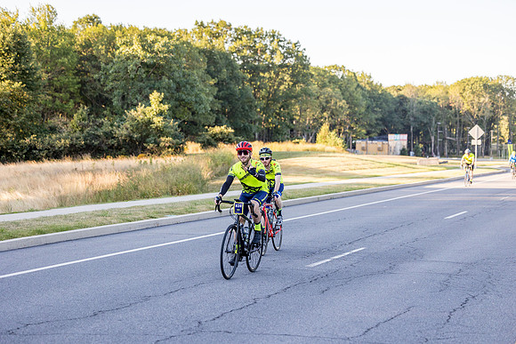 Day2_19299_22-08-18