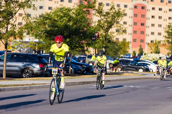 Day2_19044_22-08-18
