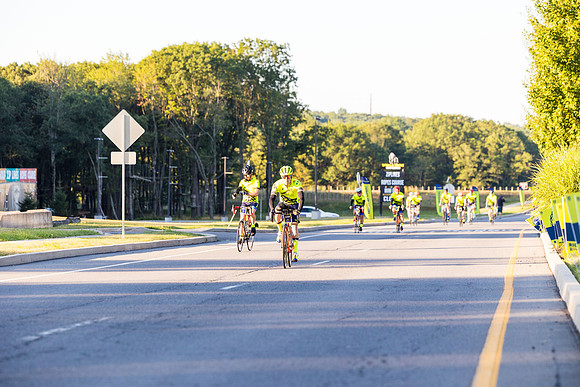 Day2_19222_22-08-18