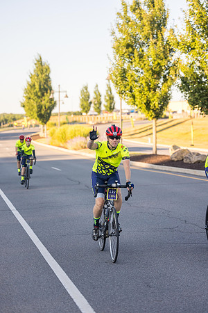 Day2_19360_22-08-18