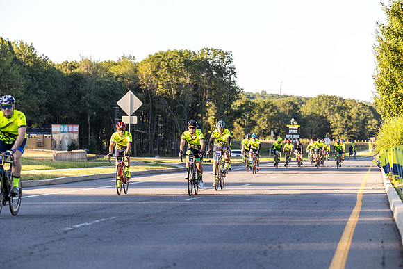 Day2_19208_22-08-18