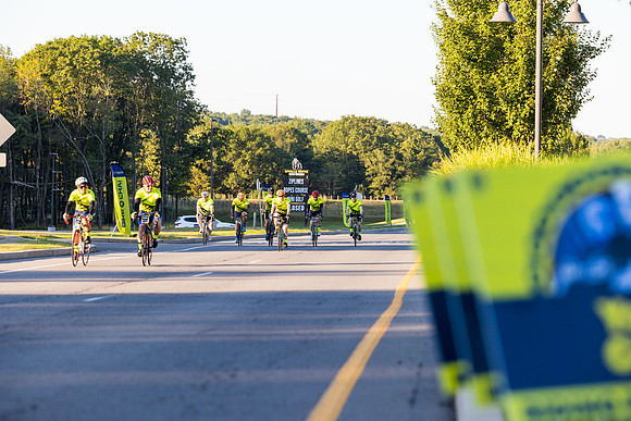 Day2_19224_22-08-18