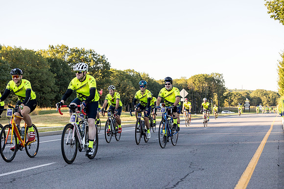 Day2_19200_22-08-18