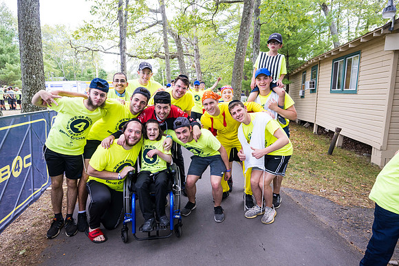 CampFinishLine_25010