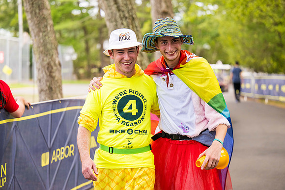 CampFinishLine_25037