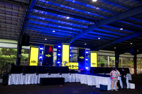 CampFinishLine_24825