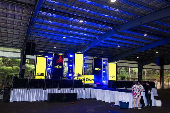 CampFinishLine_24825