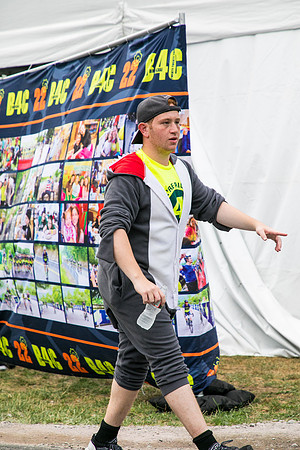 CampFinishLine_24967