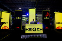 CampFinishLine_24826