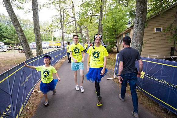 CampFinishLine_25003