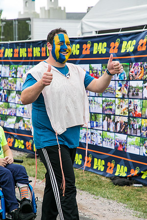 CampFinishLine_24973