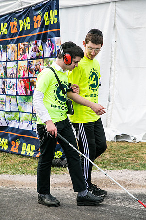 CampFinishLine_24984