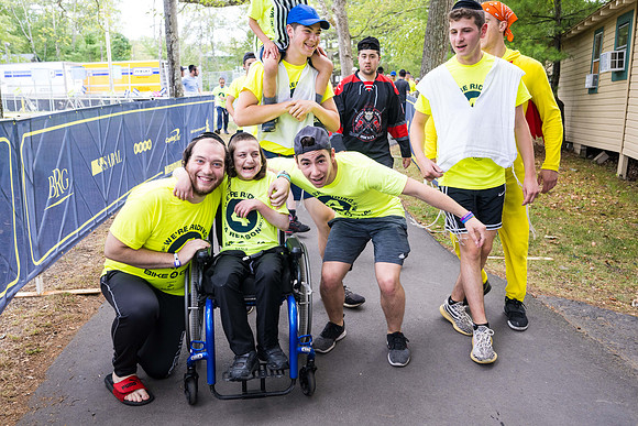 CampFinishLine_25008