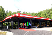CampFinishLine_24833