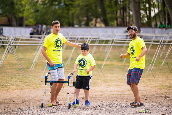 CampFinishLine_25002