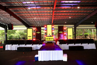 CampFinishLine_24842