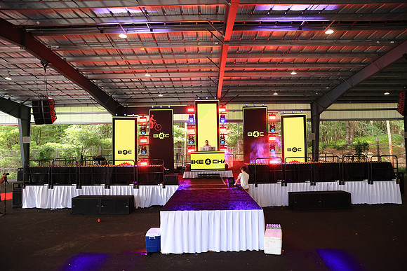 CampFinishLine_24842