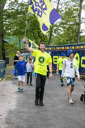 CampFinishLine_24977
