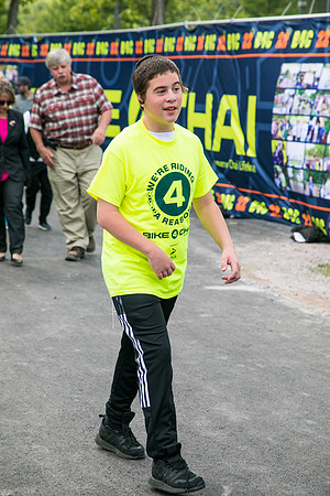 CampFinishLine_24986