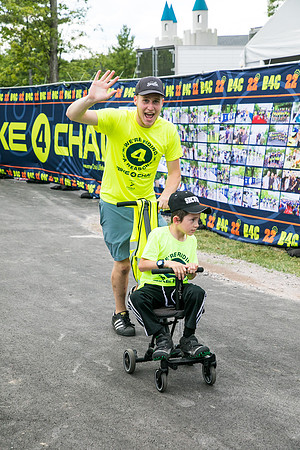 CampFinishLine_24959