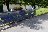 CampFinishLine_24845