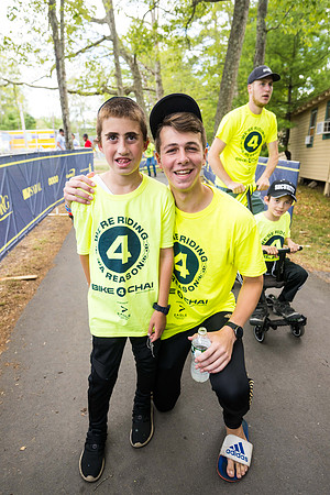 CampFinishLine_25019