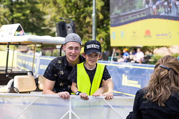 CampFinishLine_24902