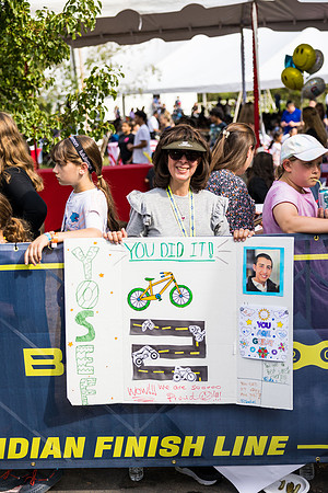 CampFinishLine_24941