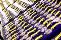 CampFinishLine_24836