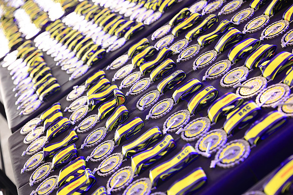 CampFinishLine_24836