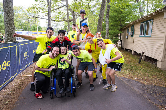 CampFinishLine_25009