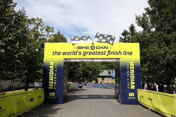 CampFinishLine_24846